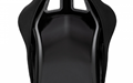 Seat Sparco Evo QRT